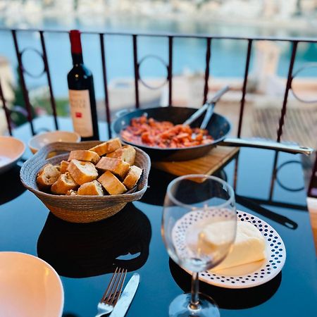 Hartmut Friedrich Apartment Puerto de Sóller Εξωτερικό φωτογραφία