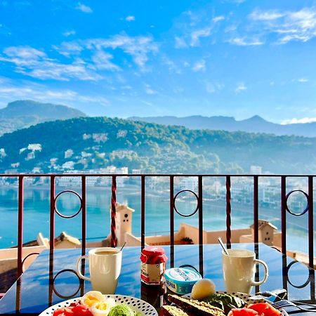 Hartmut Friedrich Apartment Puerto de Sóller Εξωτερικό φωτογραφία