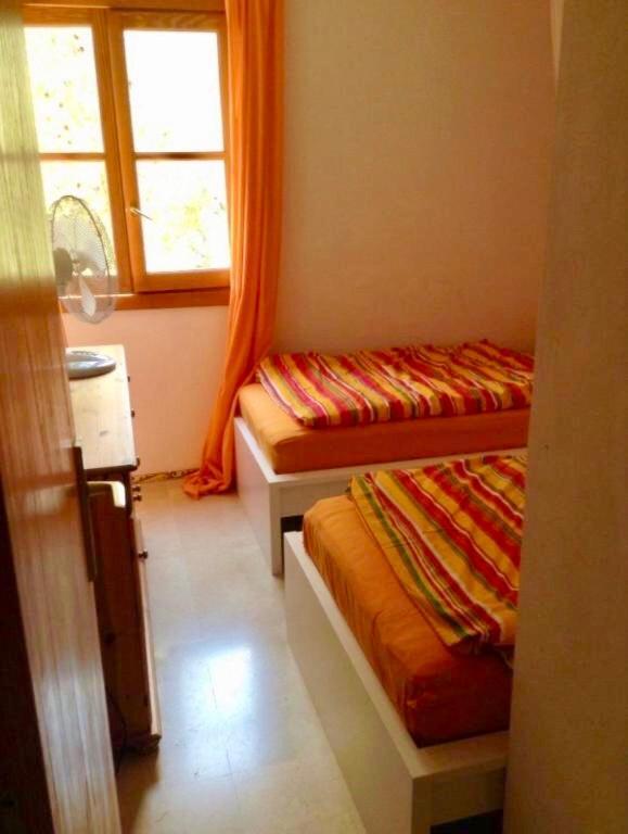 Hartmut Friedrich Apartment Puerto de Sóller Εξωτερικό φωτογραφία