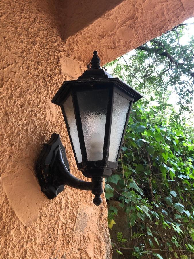 Hartmut Friedrich Apartment Puerto de Sóller Εξωτερικό φωτογραφία