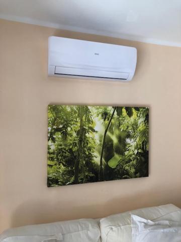 Hartmut Friedrich Apartment Puerto de Sóller Εξωτερικό φωτογραφία